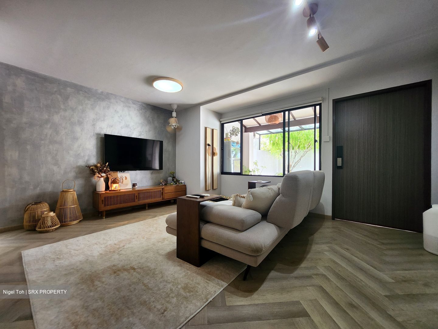 Blk 41 Jalan Bahagia (Toa Payoh), HDB 3 Rooms #581526811